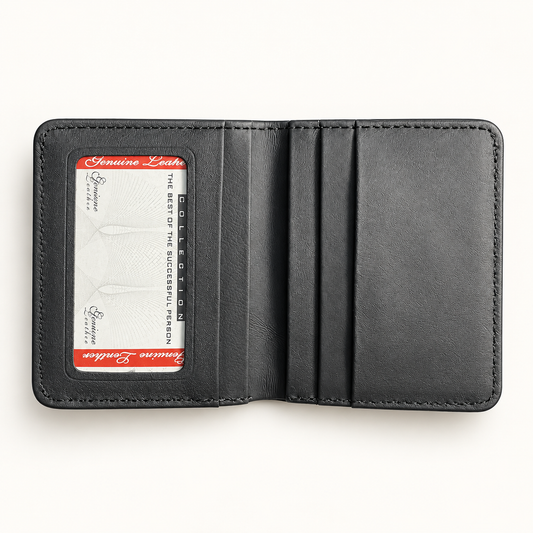 Mini Wallets