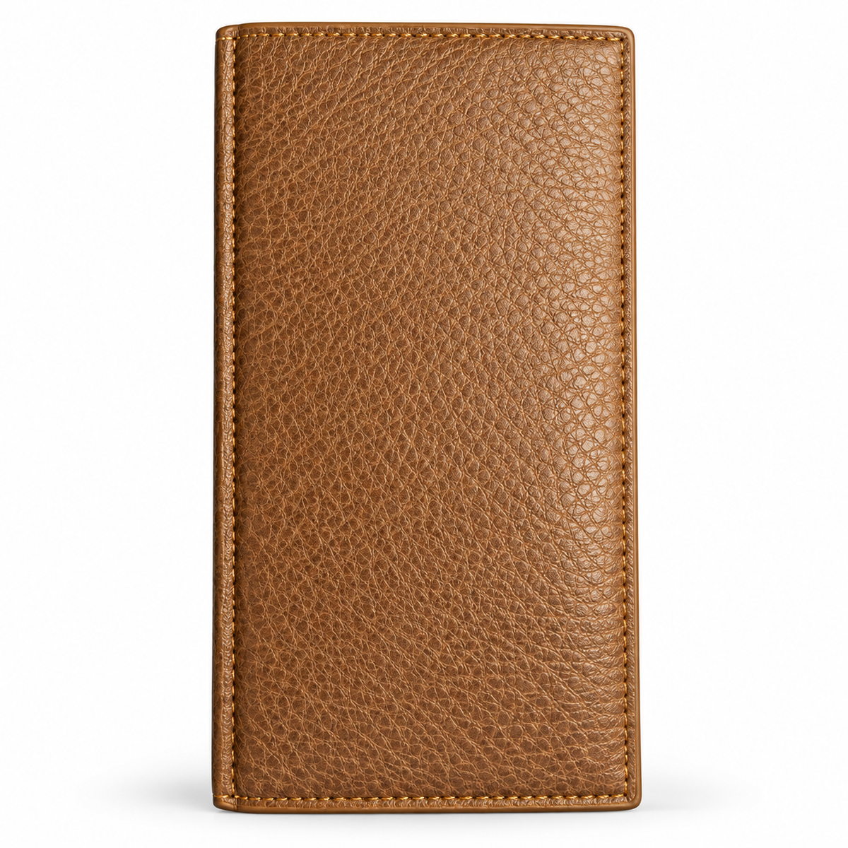 Multi-Functional Premium Long Wallet