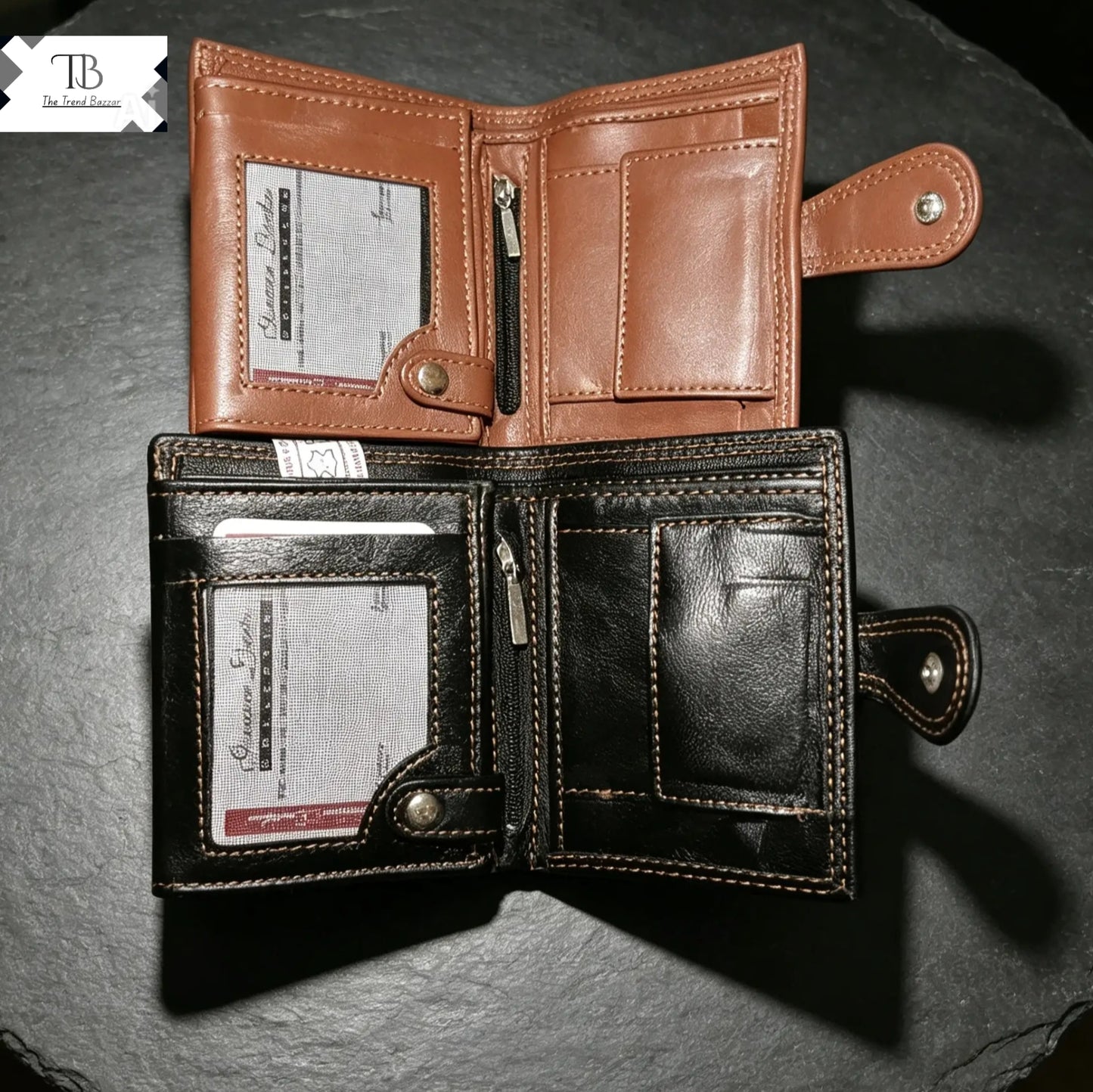 The Urban Carry