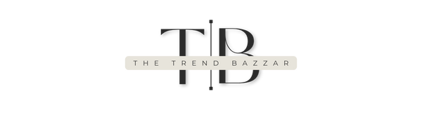 The Trend Bazzar 