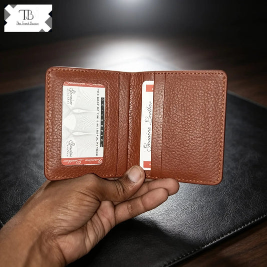 Mini Wallets