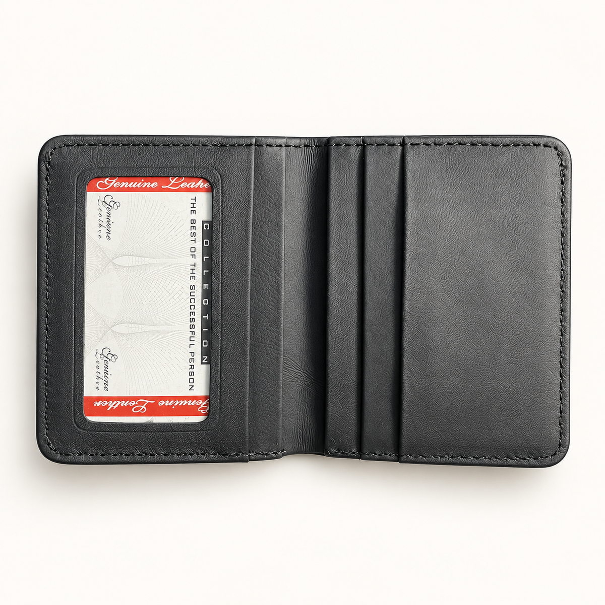 Mini Wallets