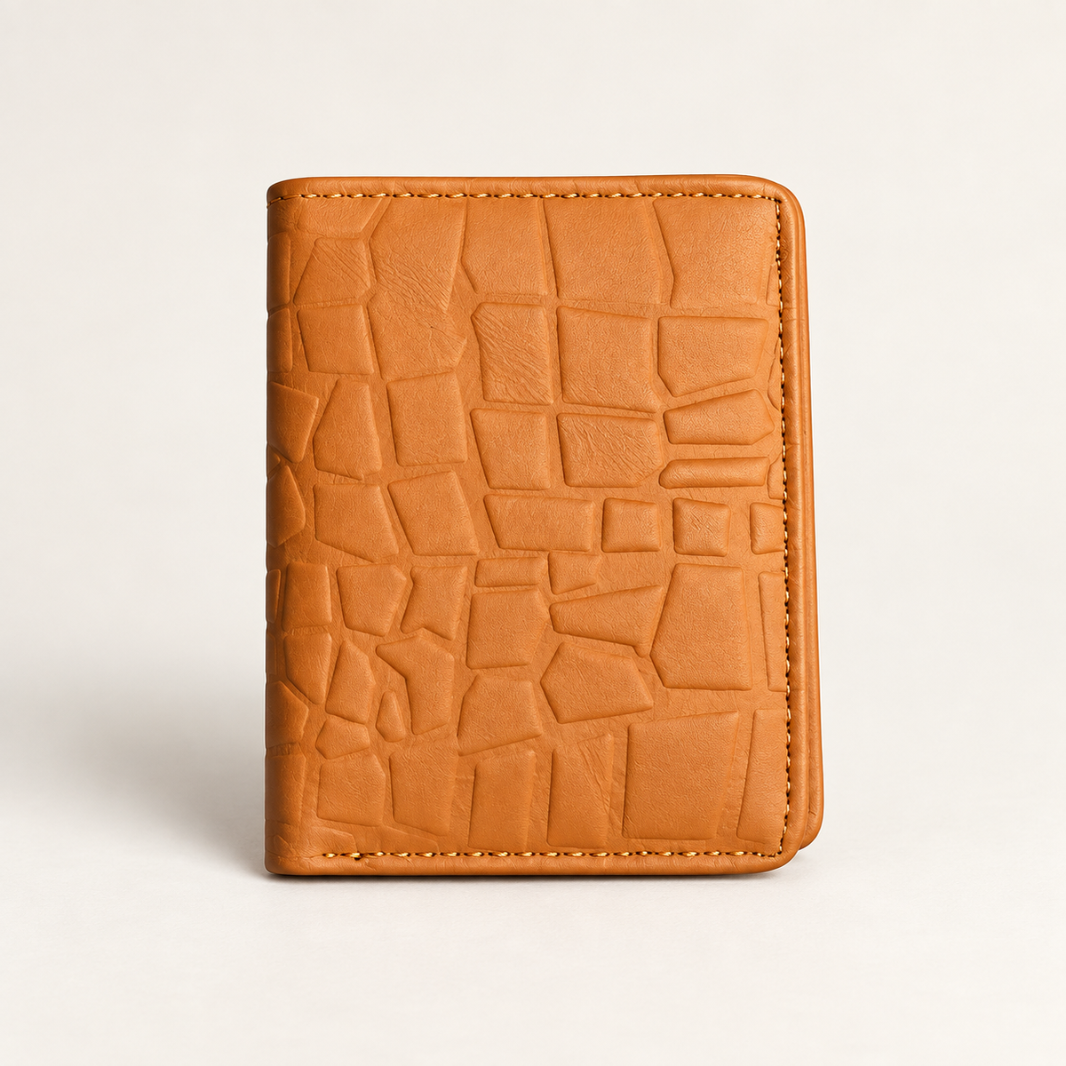 Mini Wallets