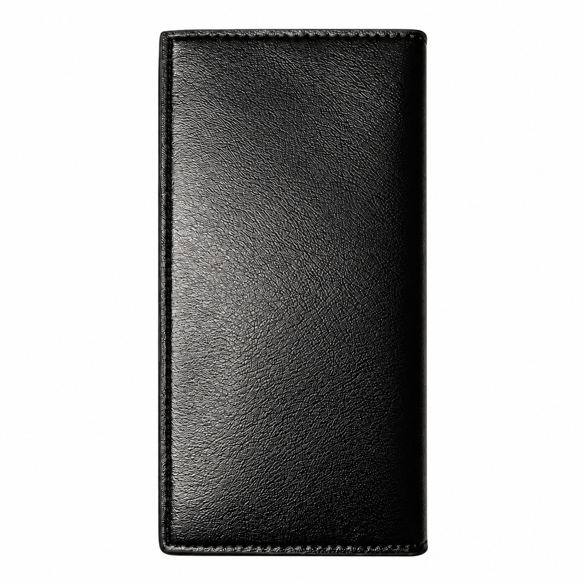 Multi-Functional Premium Long Wallet