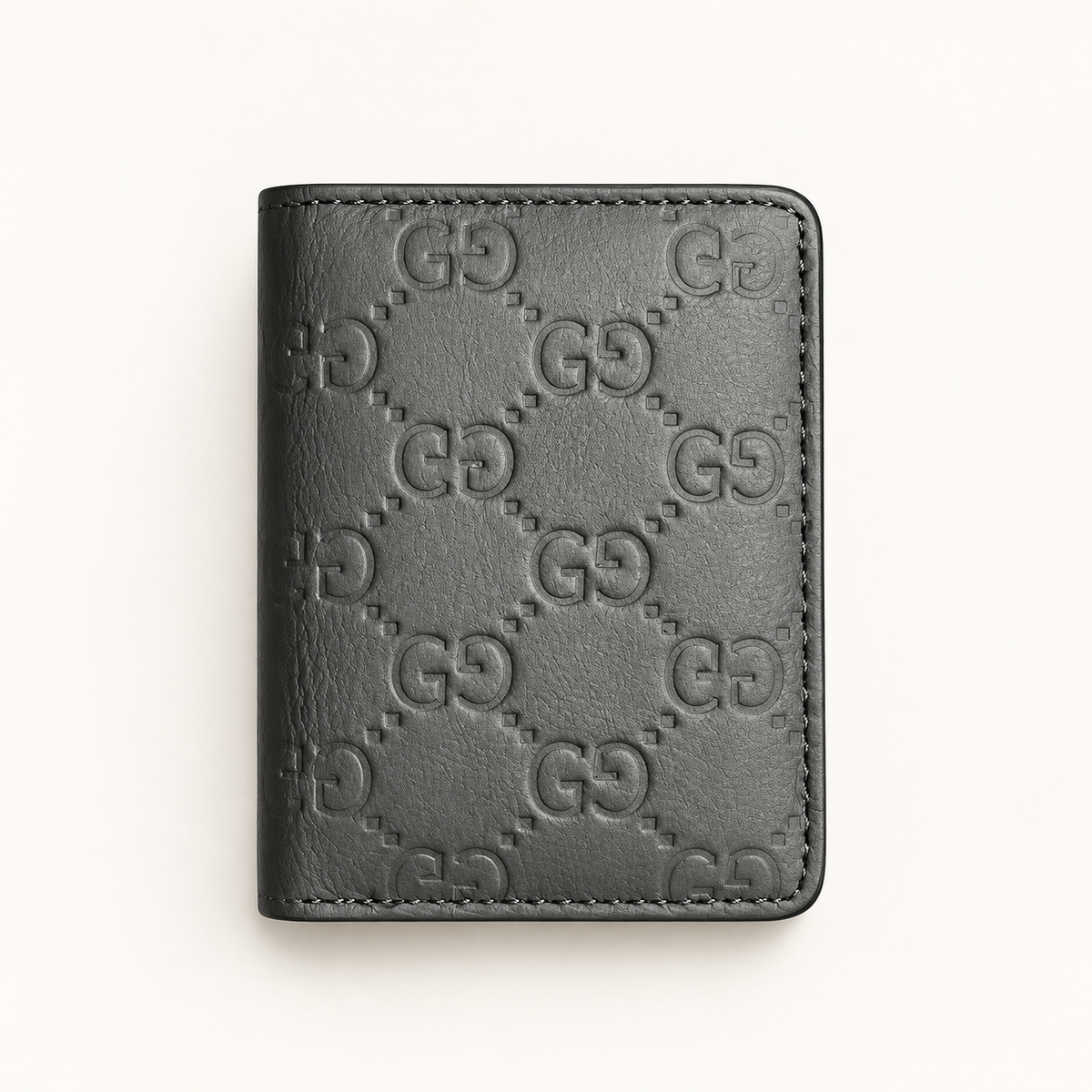 Mini Wallets