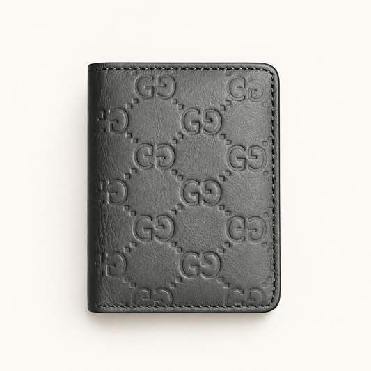 Mini Wallets
