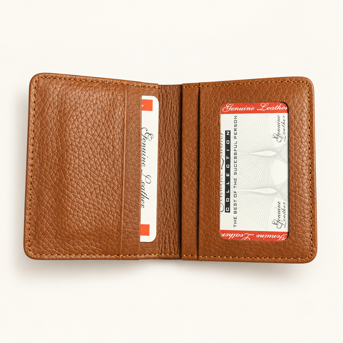 Mini Wallets
