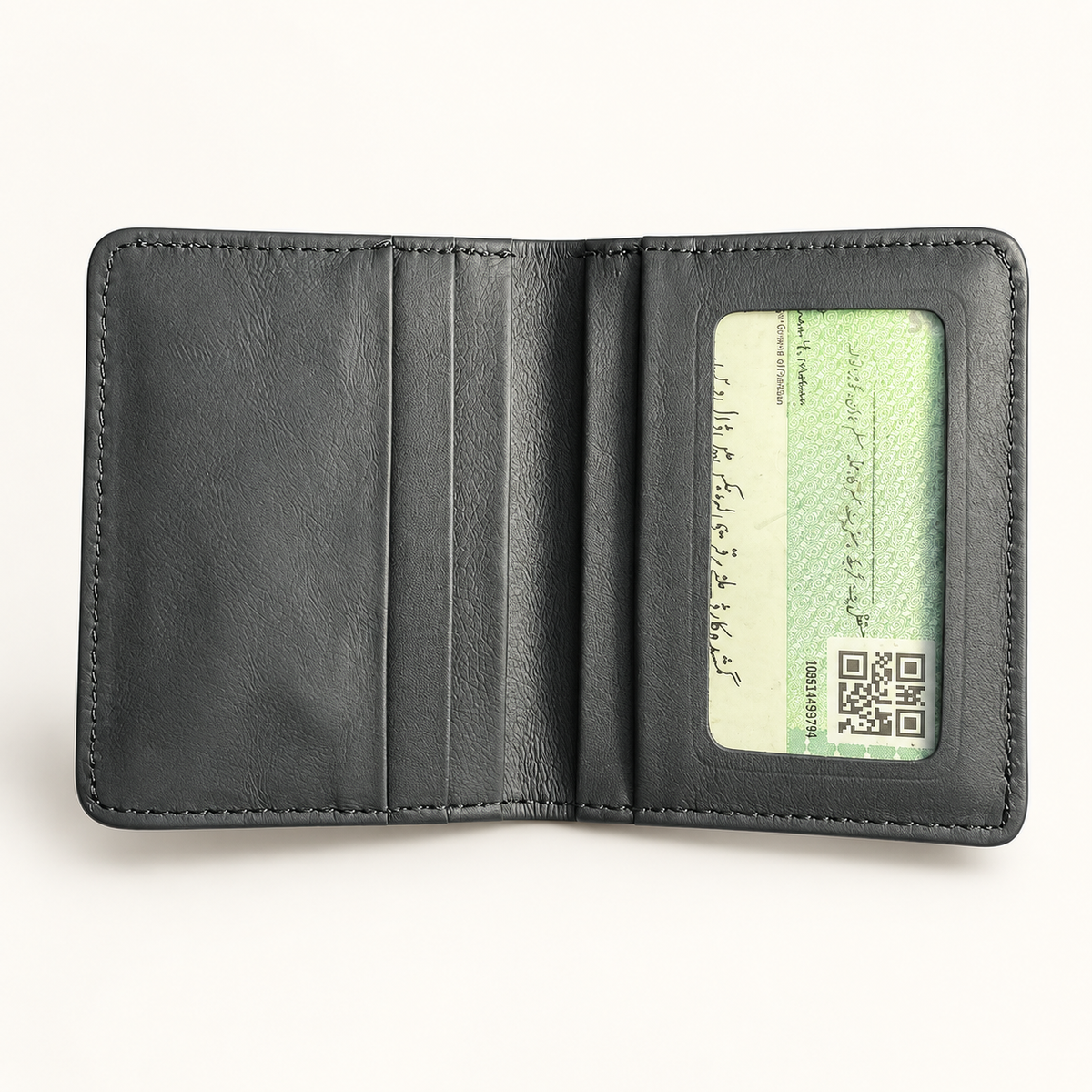 Mini Wallets