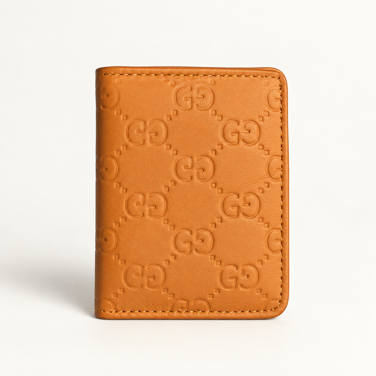 Mini Wallets