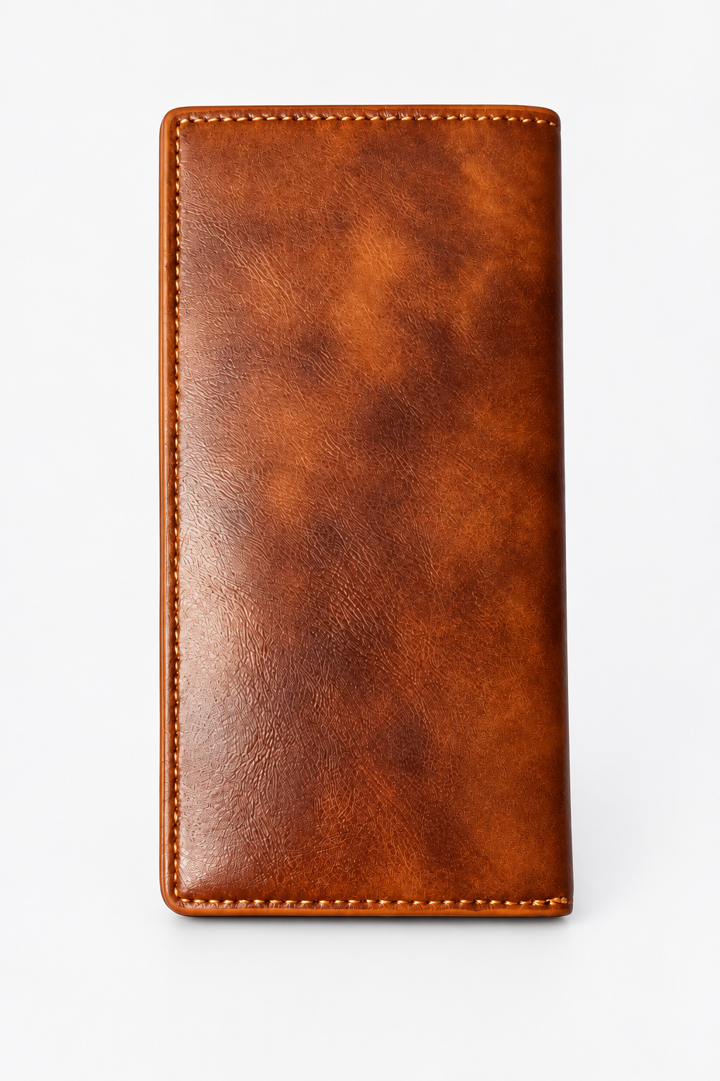 Multi-Functional Premium Long Wallet