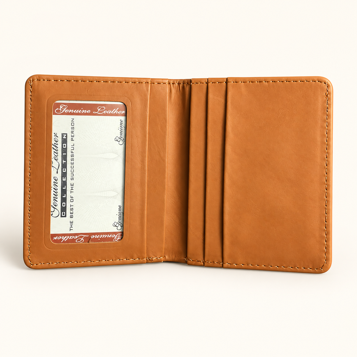 Mini Wallets