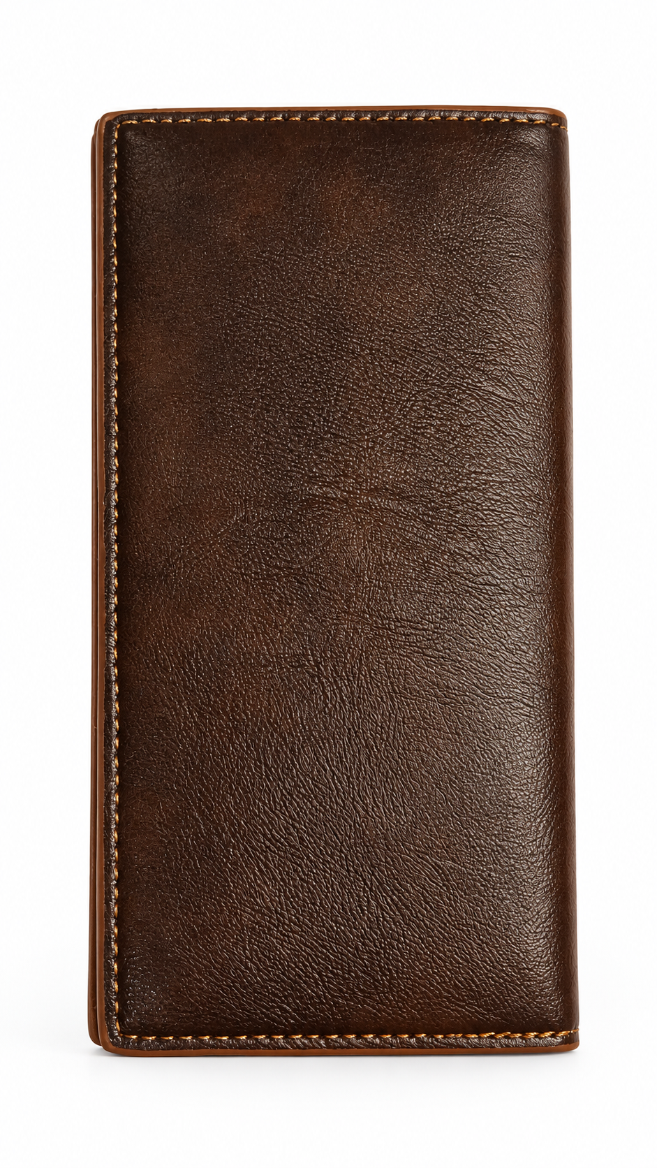 Multi-Functional Premium Long Wallet