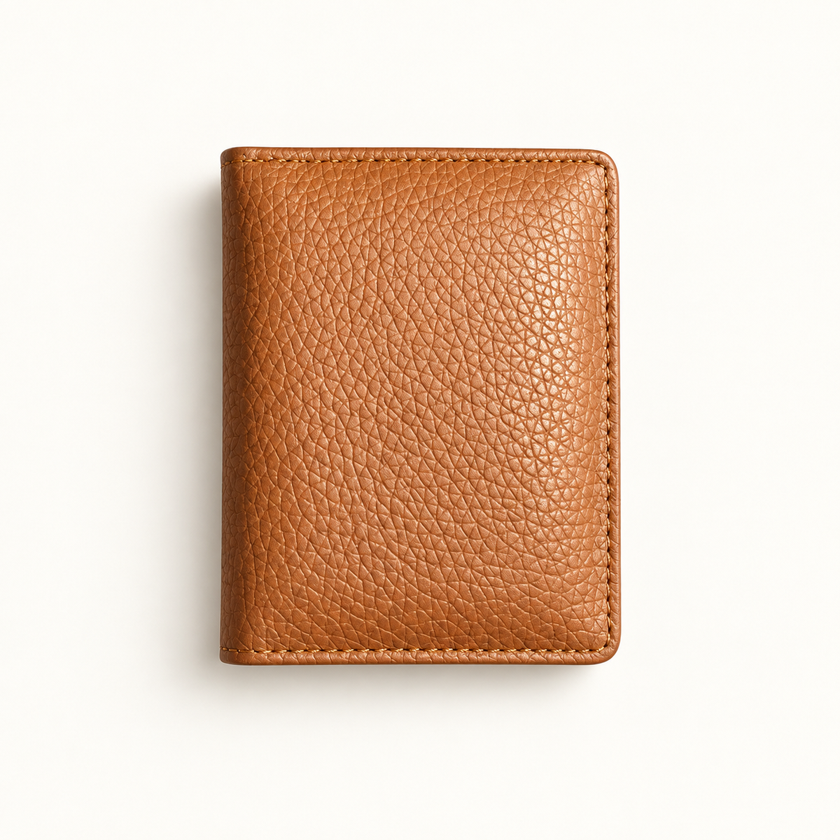 Mini Wallets