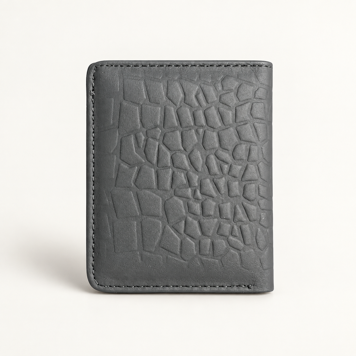 Mini Wallets