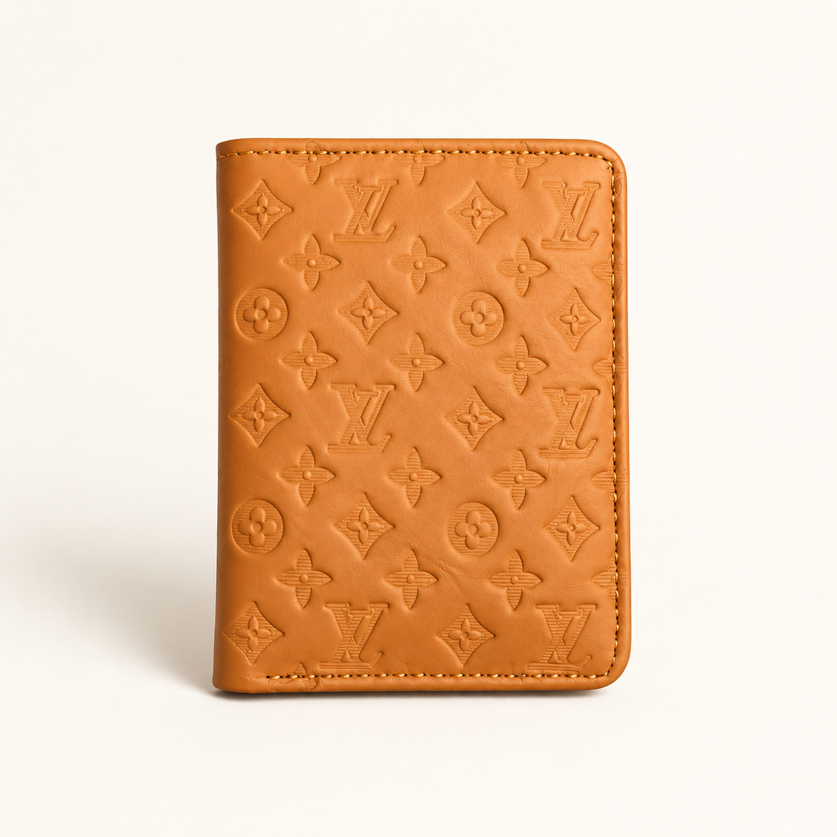 Mini Wallets