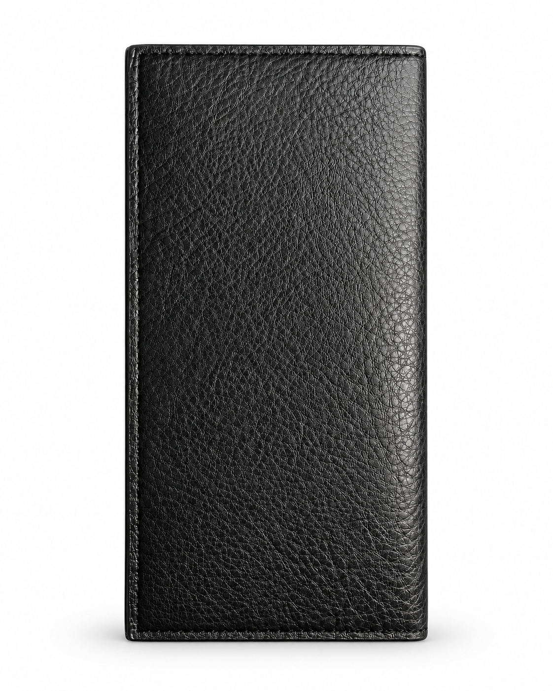 Multi-Functional Premium Long Wallet